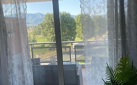Lovely Apartment Cosmopoli